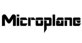 Microplane